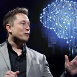 Elon Musk e bilionários de tech pedem pausa no desenvolvimento de IA