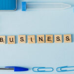 5 dicas de marketing para pequenas empresas: impulsione seu negócio